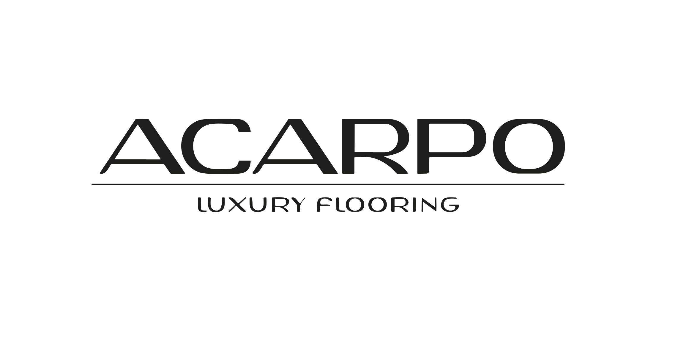 Acarpo Design